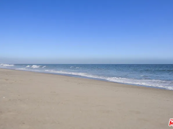 21506 Pacific Coast Hwy, Malibu, CA 90265