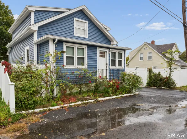 24 High Street, West Haven, CT 06516