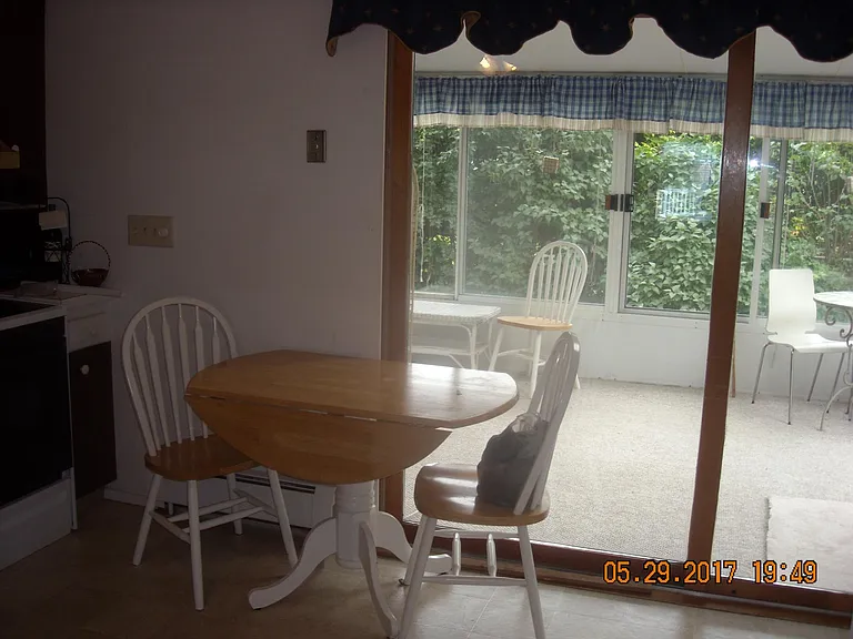 20 Parker Pl #1 — Photo 28