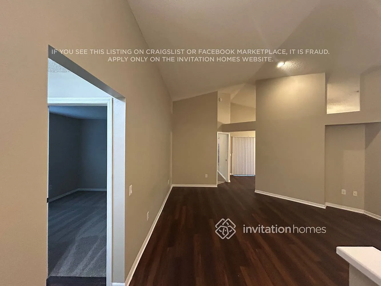 1327 Windjammer Pl Valrico, FL 33594 — Photo 4