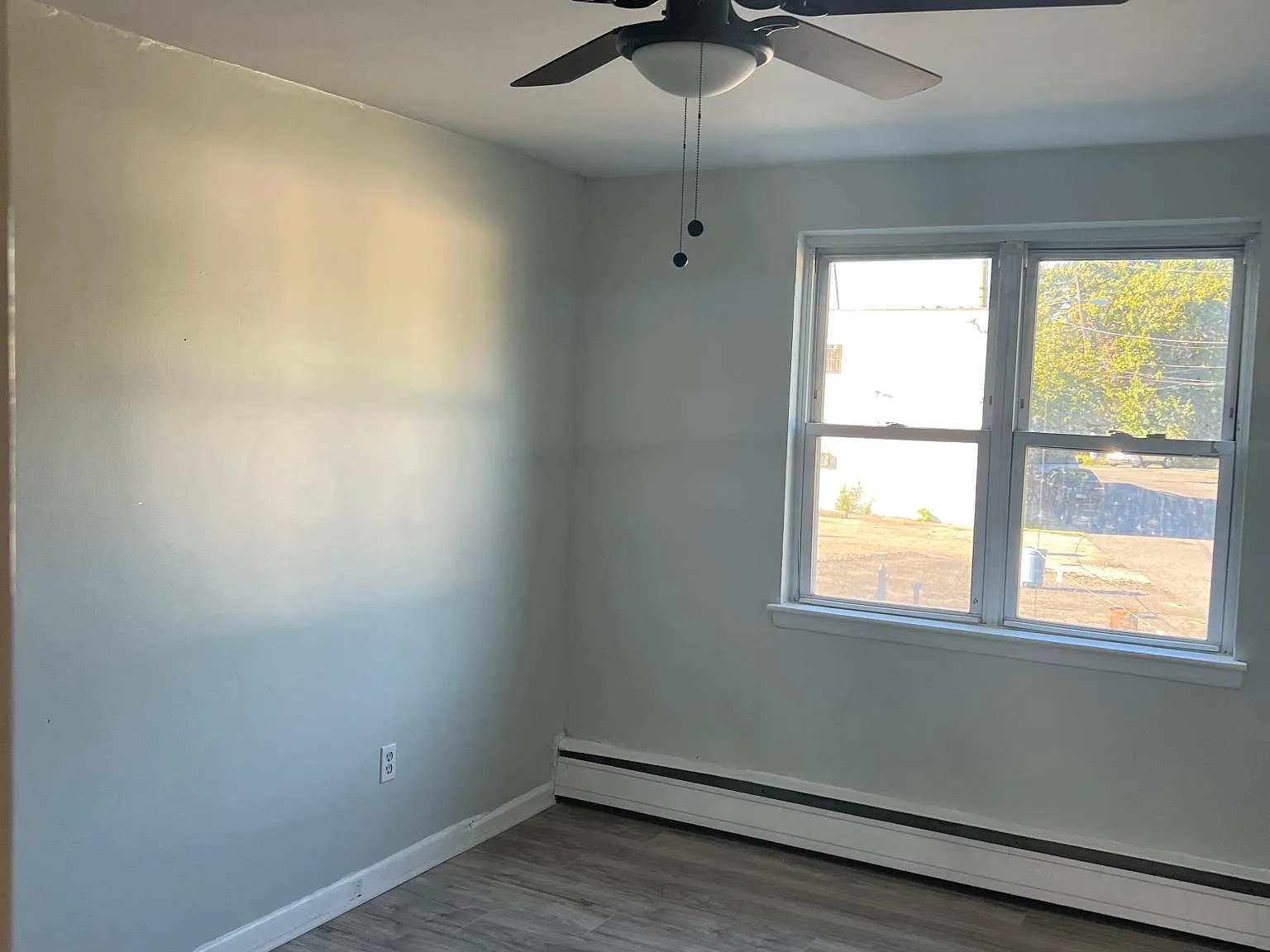 300 E Sanger St — Photo 4