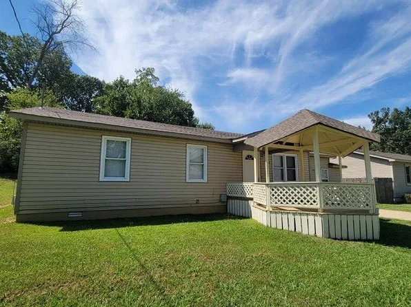 2305 Anne St, Jonesboro, AR 72401