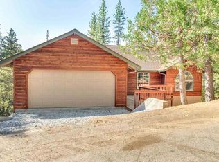23849 Oxbow Ln S, Sonora, CA 95370
