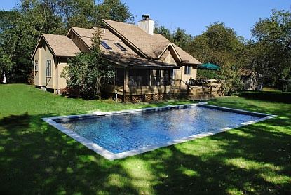 1st image of 8 Linda Ct