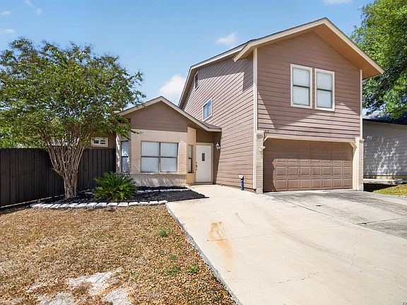 5th image of 8531 Serene Ridge