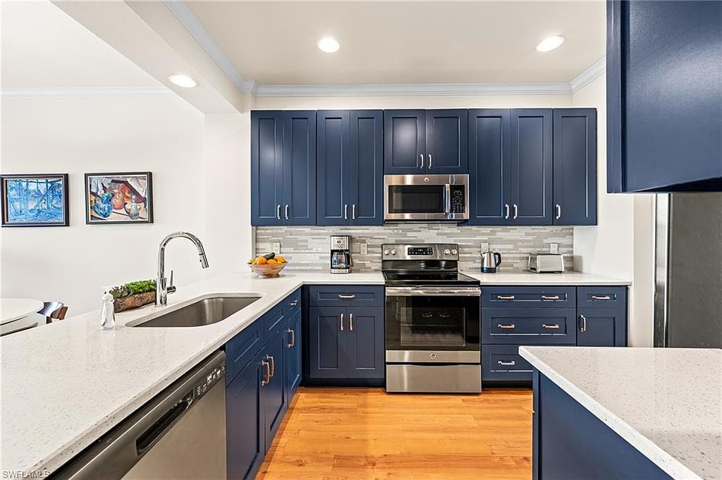 7935 Mahogany Run Ln APT 715