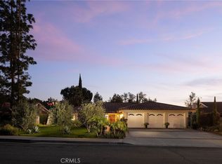 24972 Buckboard Ln, Laguna Hills, CA 92653