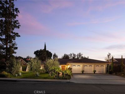 24972 Buckboard Ln, Laguna Hills, CA, 92653