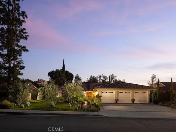 24972 Buckboard Ln, Laguna Hills, CA 92653