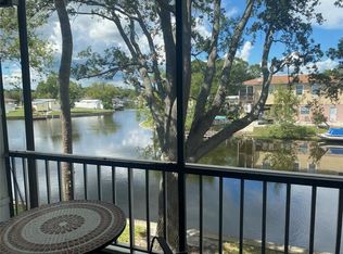 9213 Tudor Dr #B204, Tampa, FL 33615
