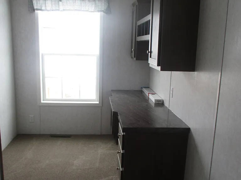 Brookview Village — Photo 51