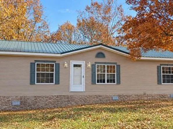 13990 Elm Dr, Plato, MO 65552
