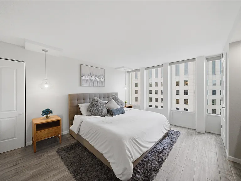 100 E Walton St #27D — Photo 8
