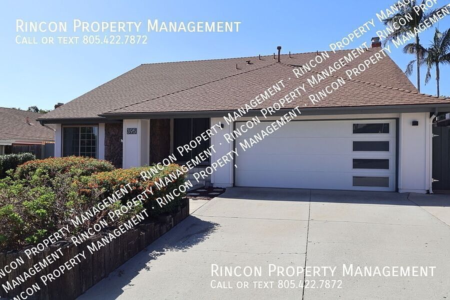 1st image of 395 Amador Ave
