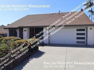 395 Amador Ave, Ventura, CA 93004