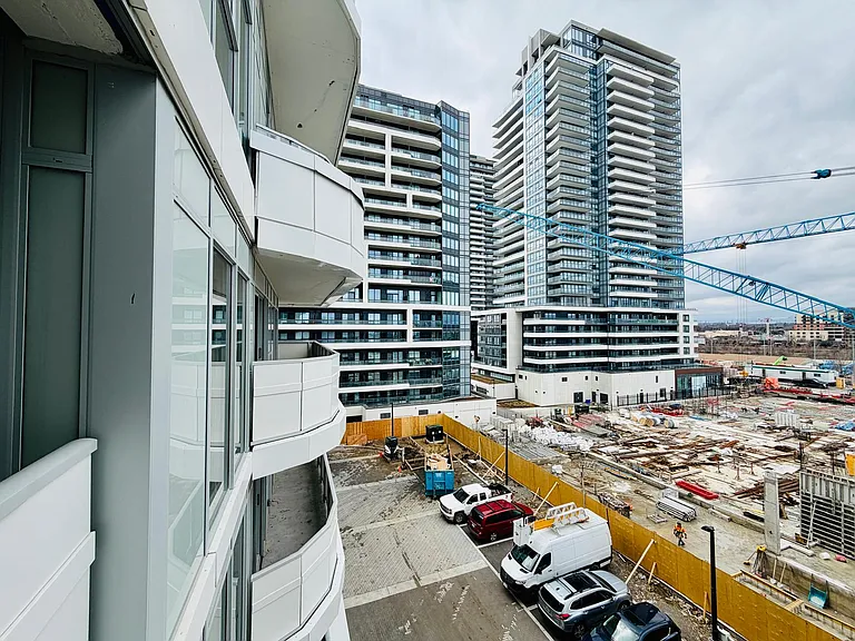 1010 Sandy Beach Rd #401 — Photo 18