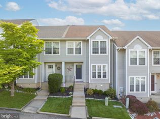 304 Benham Ct, Newark, DE 19711