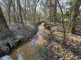 0 County Road 126, Abbeville, AL 36310