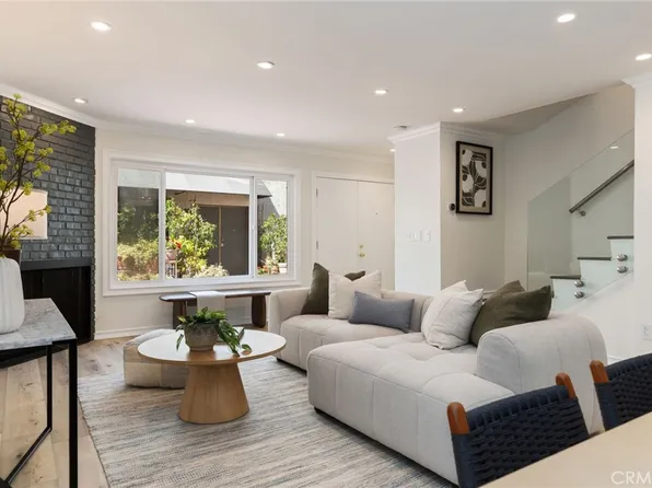 4216 Ethel Ave APT 5, Studio City, CA 91604