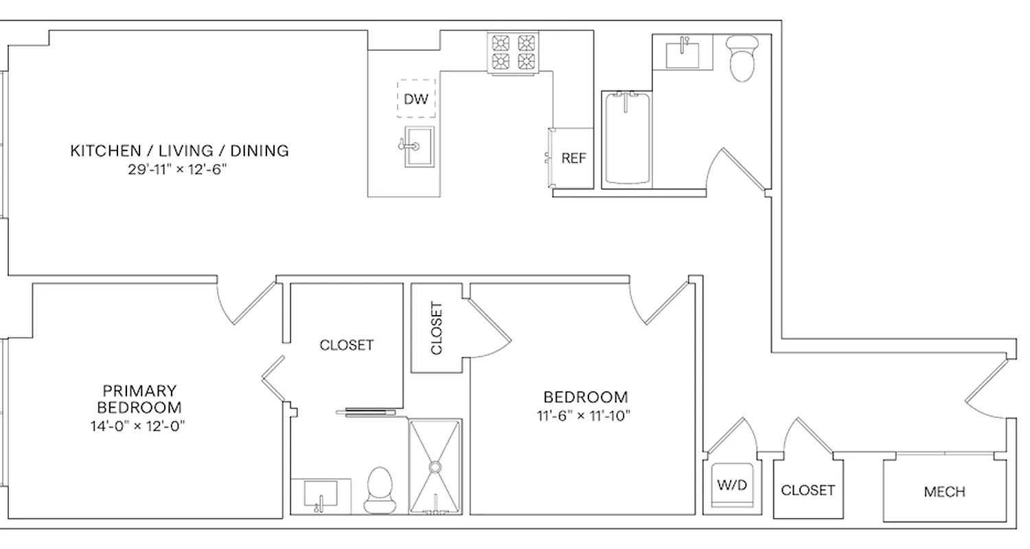 floor plan 29