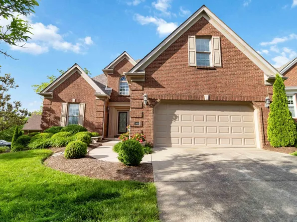 953 Firethorn Pl, Lexington, KY 40515