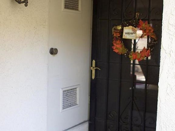 5th image of 1031 S Palmetto U1 Ave #1