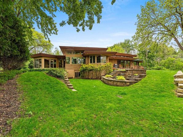 54912 Real Estate - 54912 Homes For Sale | Zillow