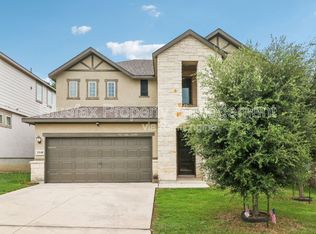 13840 Tribeca, San Antonio, TX 78245