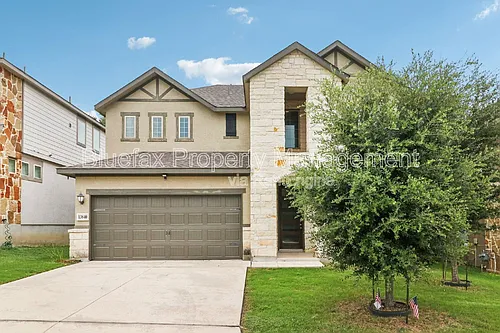 13840 Tribeca Photo 1