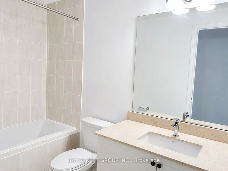 103 Drizzel Cres — Photo 18