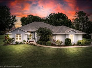 301 Brighton Rd, Sebring, FL 33870