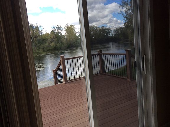 5th image of 6279 Squire Lake Dr