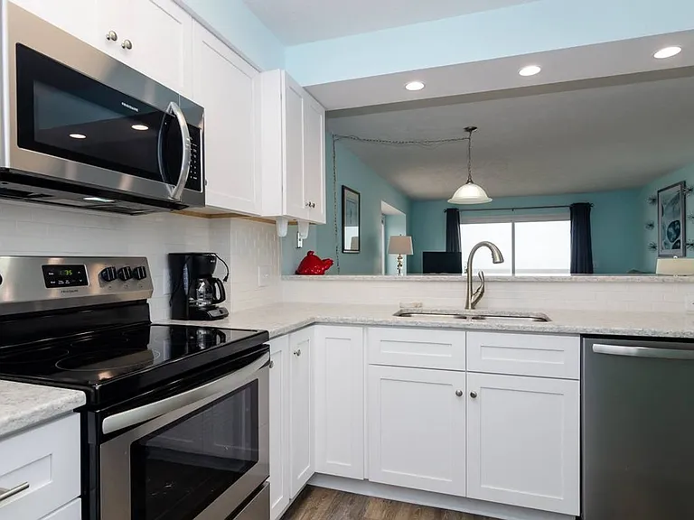 1101 Sand Dollar Ct — Photo 16