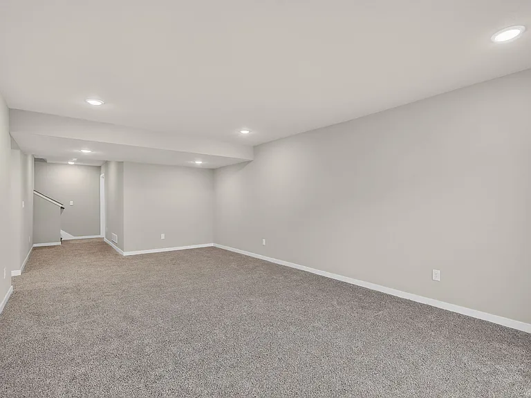 Lexington Park Townhome Rentals — Photo 52