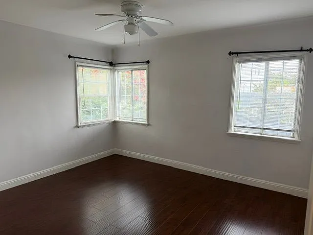 611 N Rampart Blvd — Photo 10