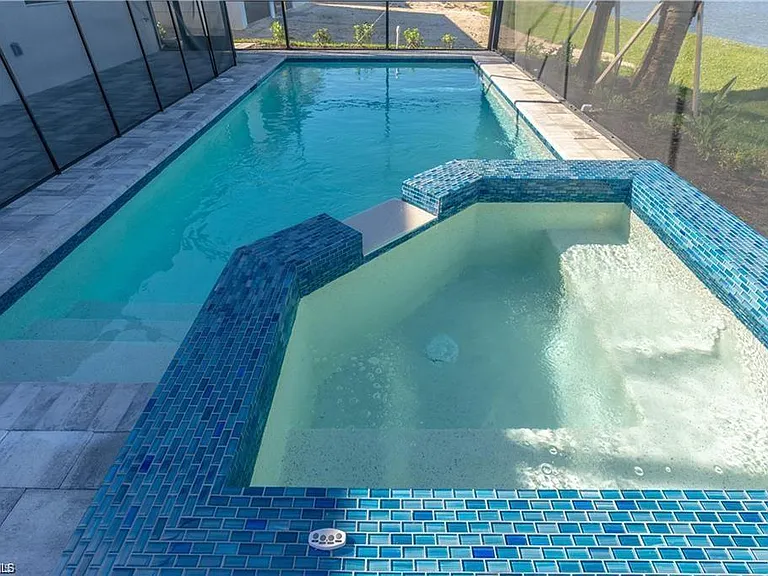20207 Napa Loop — Photo 30