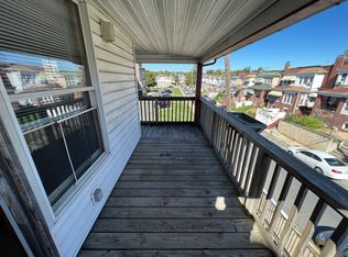 278 Avon Rd, Upper Darby, PA 19082