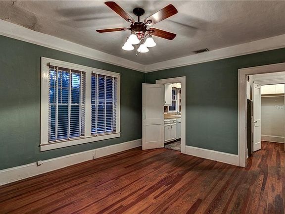 4th image of 1505 Palmetto Ave