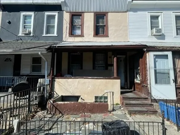 338 N Gross St, Philadelphia, PA 19139