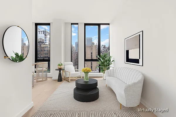 Rented by Corcoran | media 2