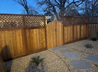 475 Verano Ave #1, El Verano, CA 95433