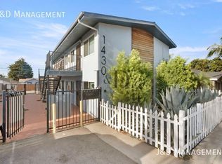 1430 Dubuque St APT C, Oceanside, CA 92058