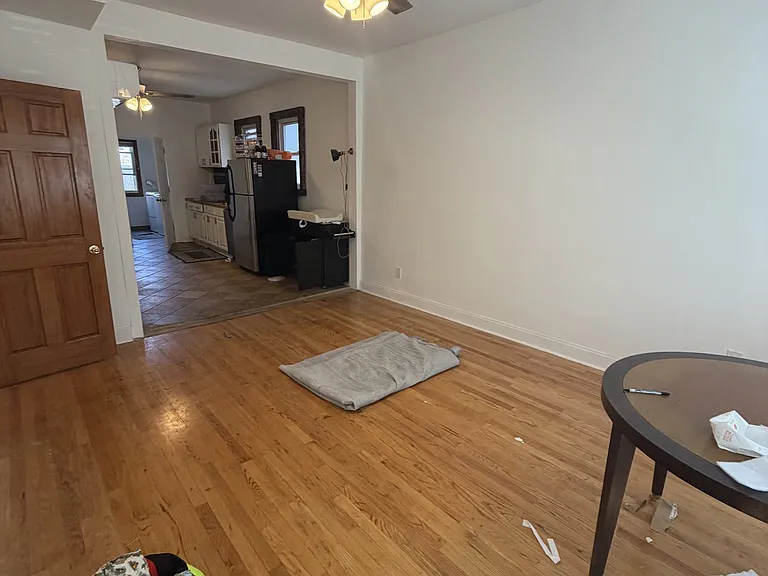 2638 W Belden Ave #2 — Photo 2