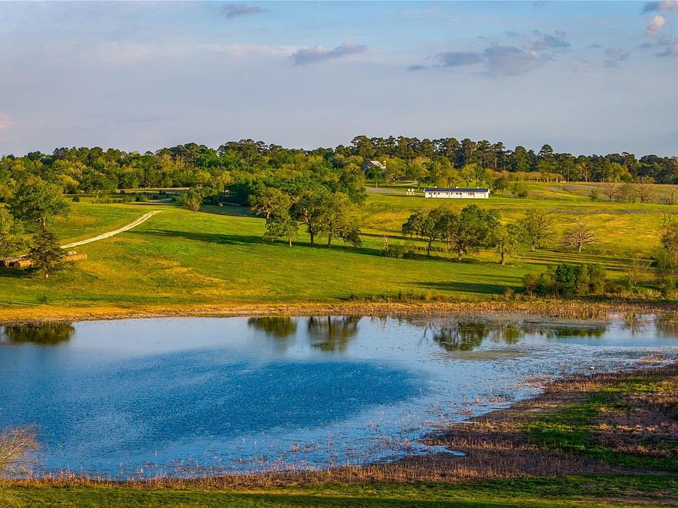 1st image of 5701 Bovista Ranch Rd