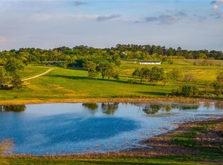 5701 Bovista Ranch Rd, Navasota, TX 77868