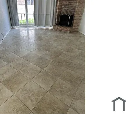 4703 N Cashel Cir — Photo 3