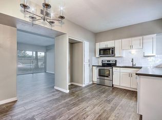 351 E Thomas Rd UNIT D102, Phoenix, AZ 85012