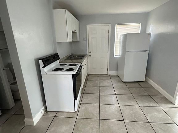 2nd image of 1757 Mount Herman St #A-d