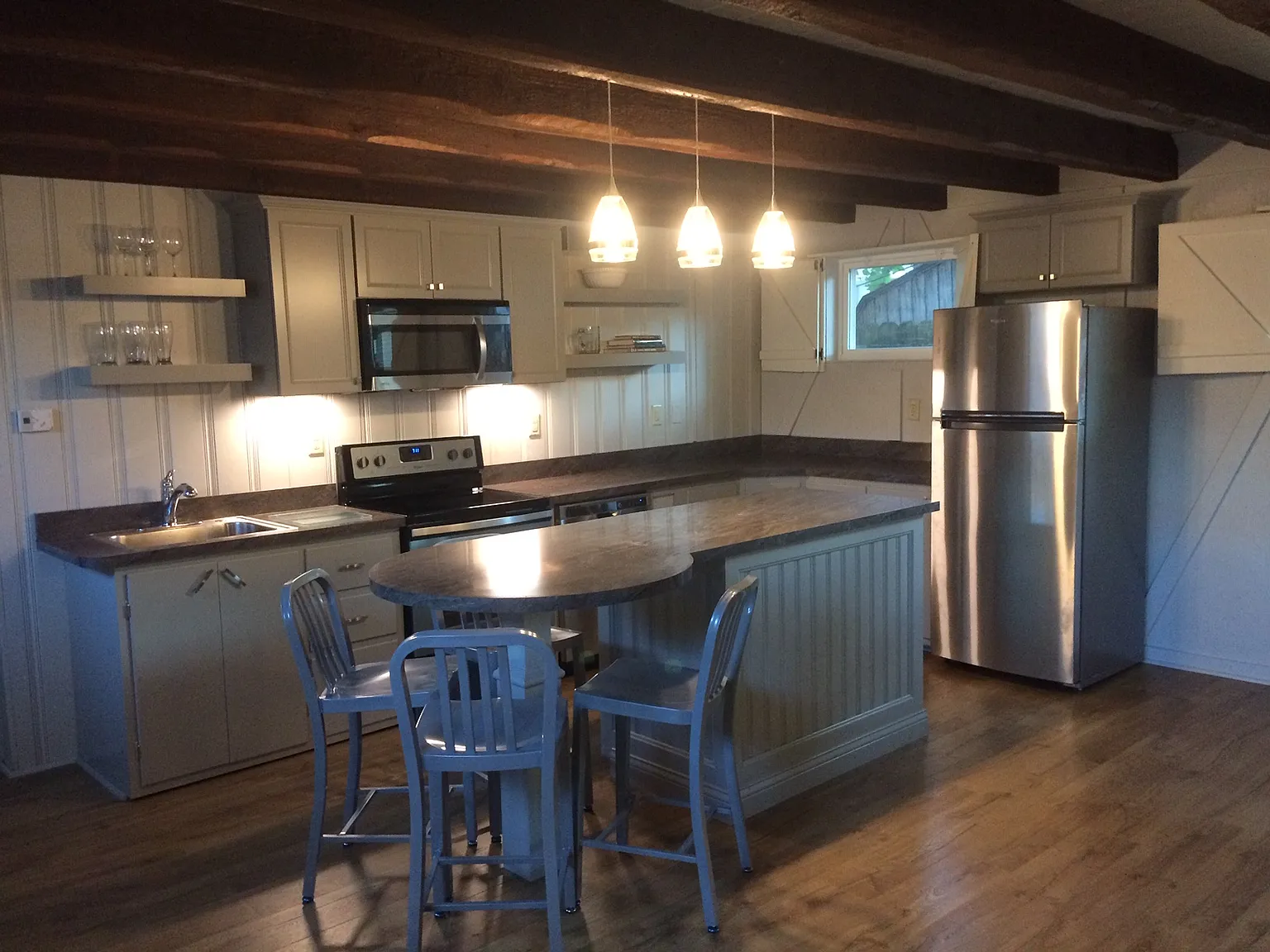 2 bed, 1280 sqft, $980 — Photo 3