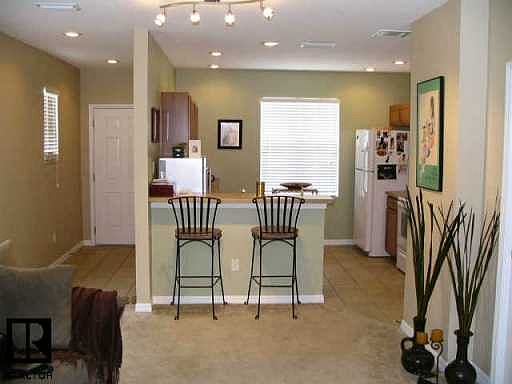 5th image of 4943 Elizabeth Anne Cir